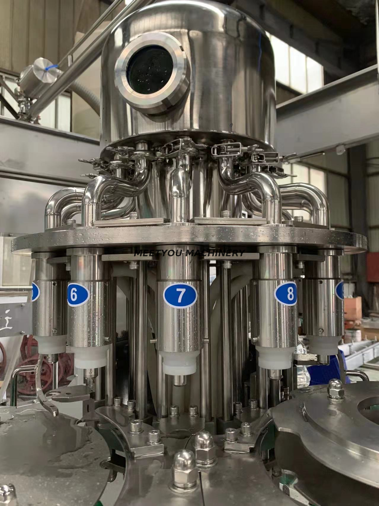 IMG_7453(20220228-171943) IMG_7453(20220228-171943)