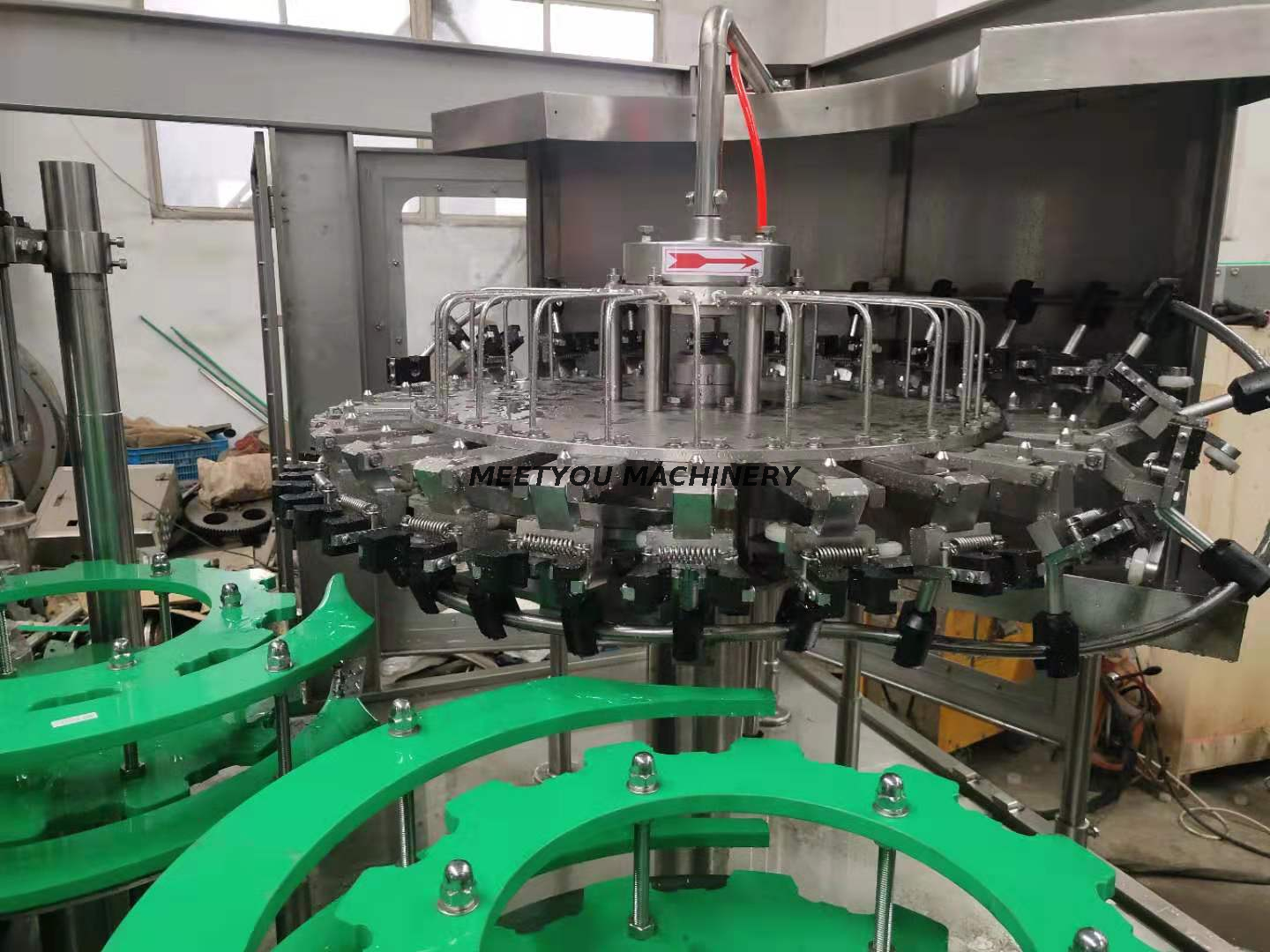 IMG_6526(20191221-154929) IMG_6526(20191221-154929)