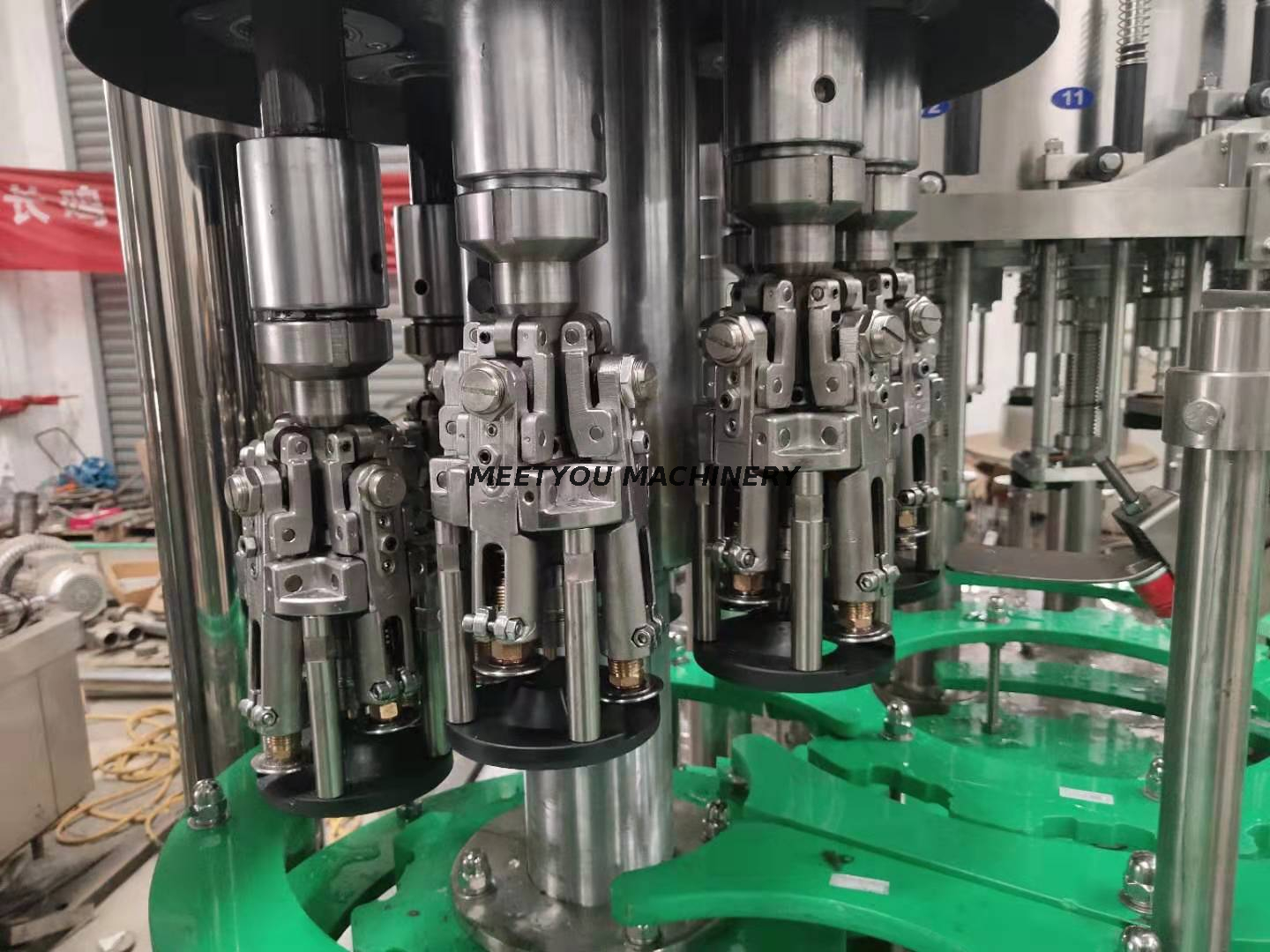 IMG_6528(20191221-154936) IMG_6528(20191221-154936)