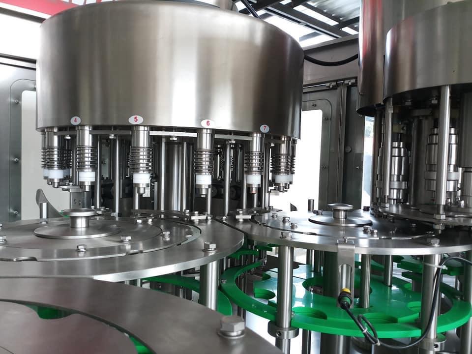 IMG_8034(20200504-120819) IMG_8034(20200504-120819)