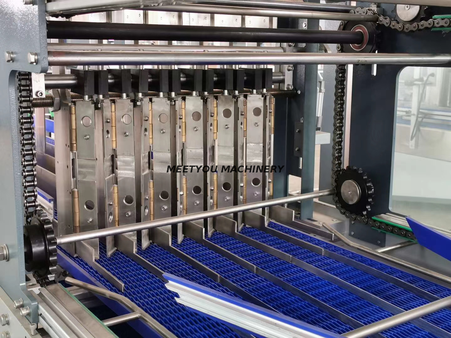 IMG_0225(20200918-112318)