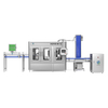 XGF40-40-12 Water Filling Machine