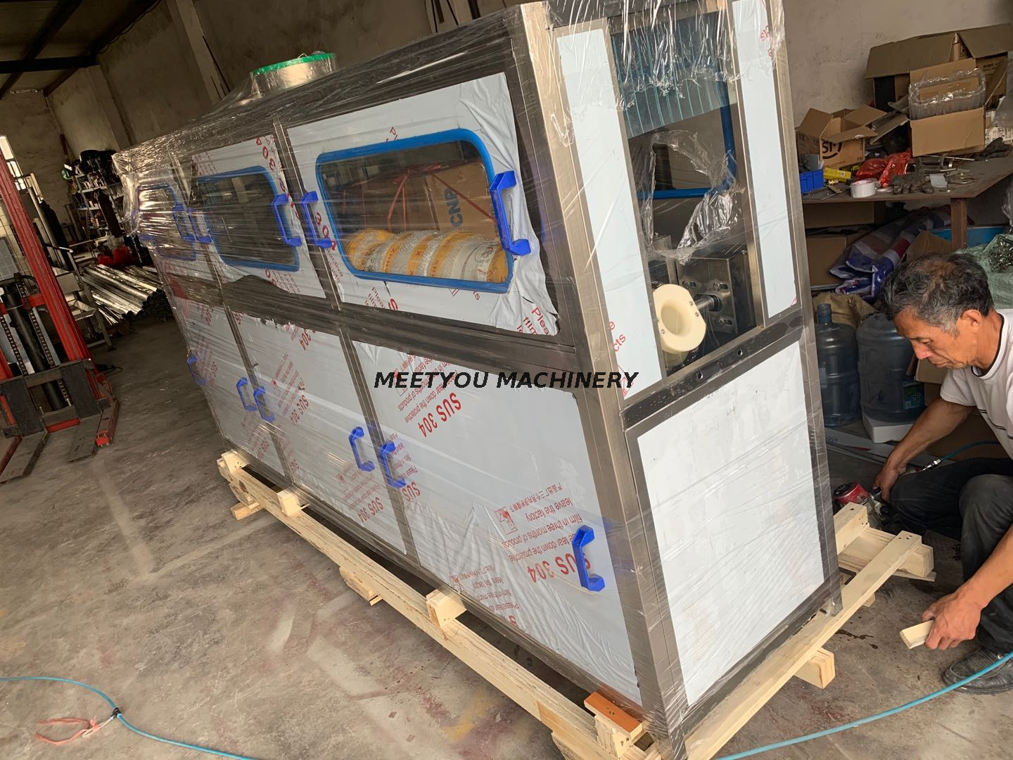 IMG_9914(20200828-215120)