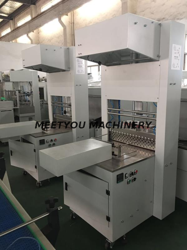 IMG_3564(20190505-201527)