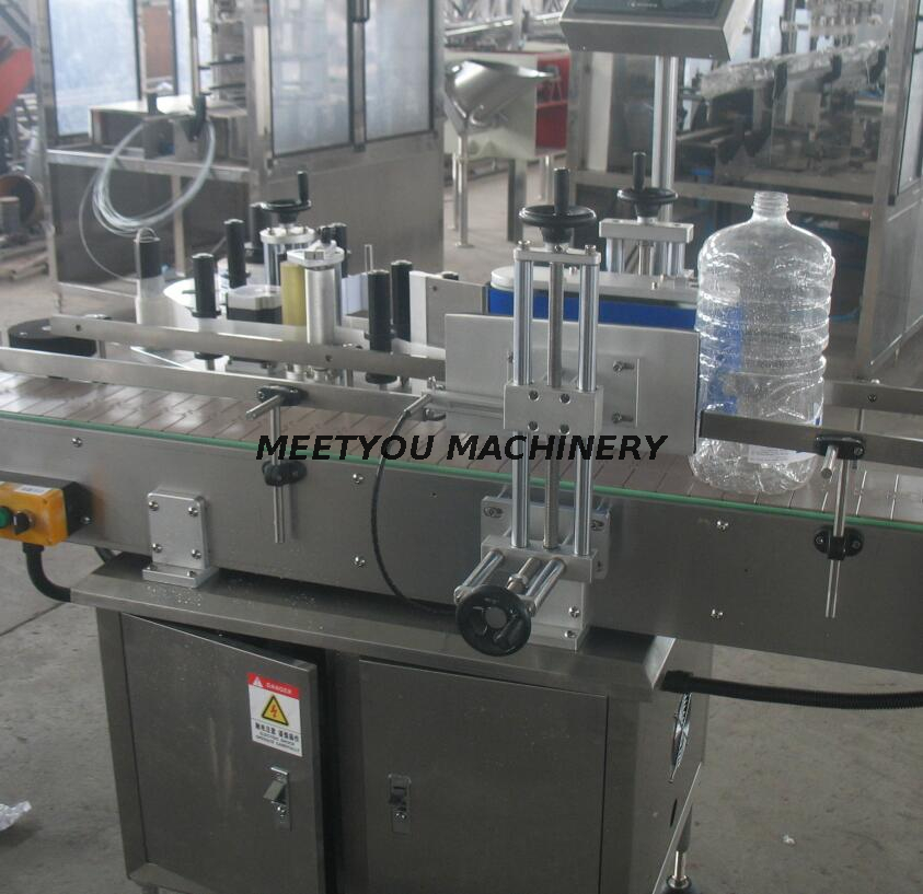 QQ截图20220407123133