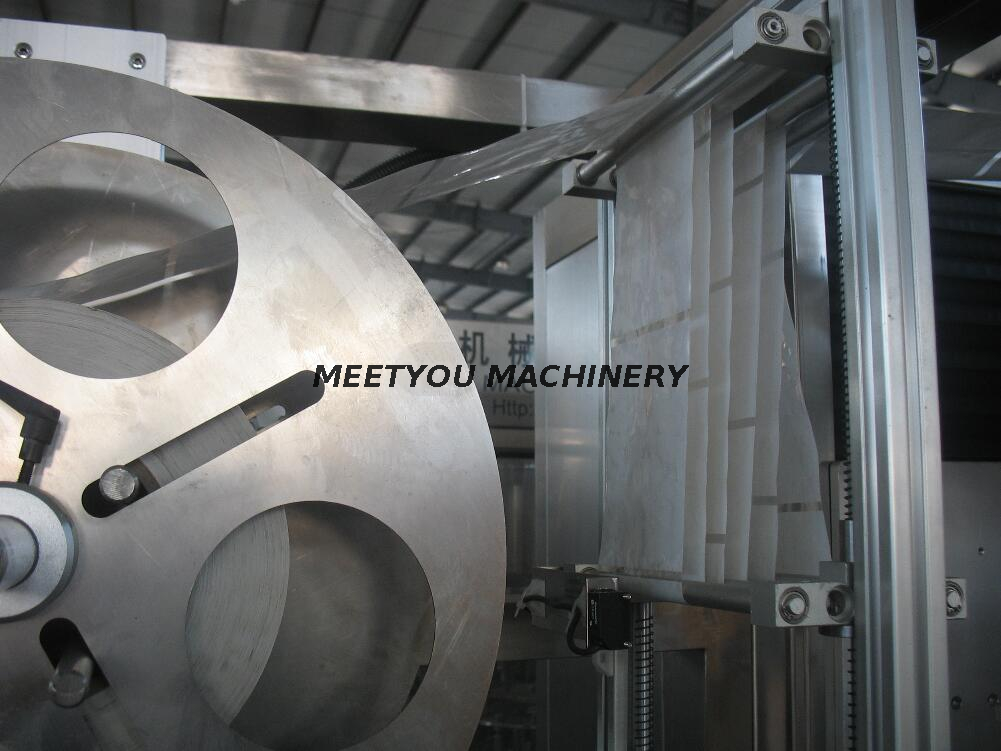 QQ截图20220407113929