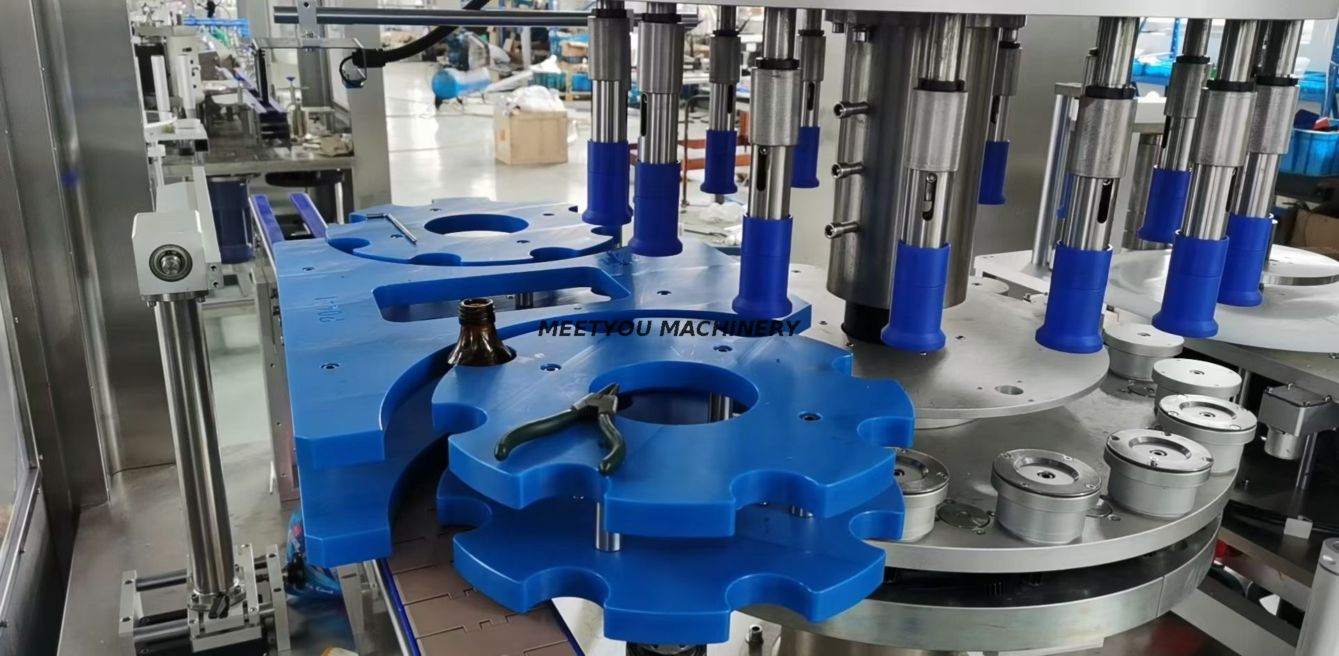 IMG_2687(20210406-180118)