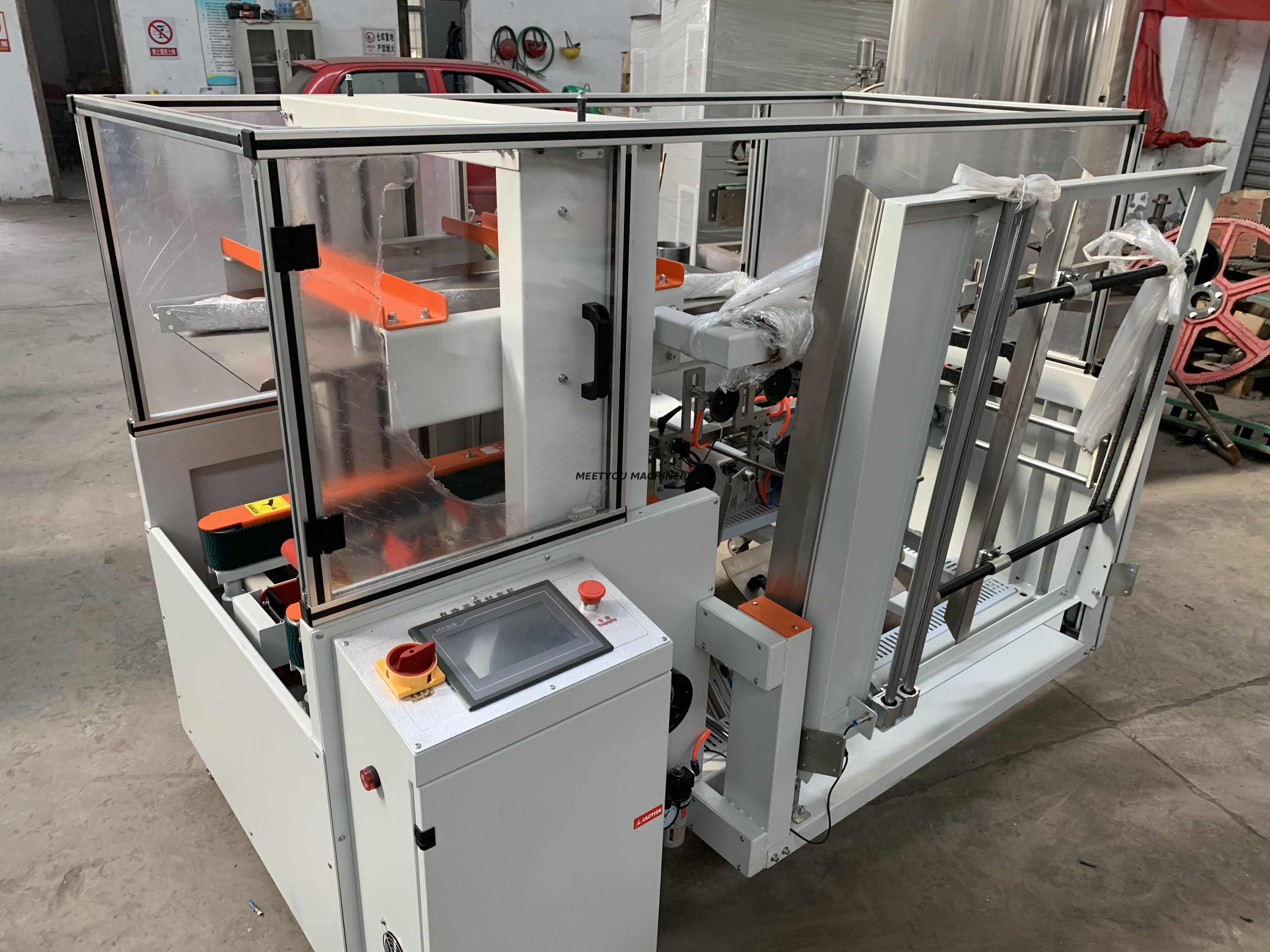 BD890F1DD31E1A072BCF5419B81BBA66