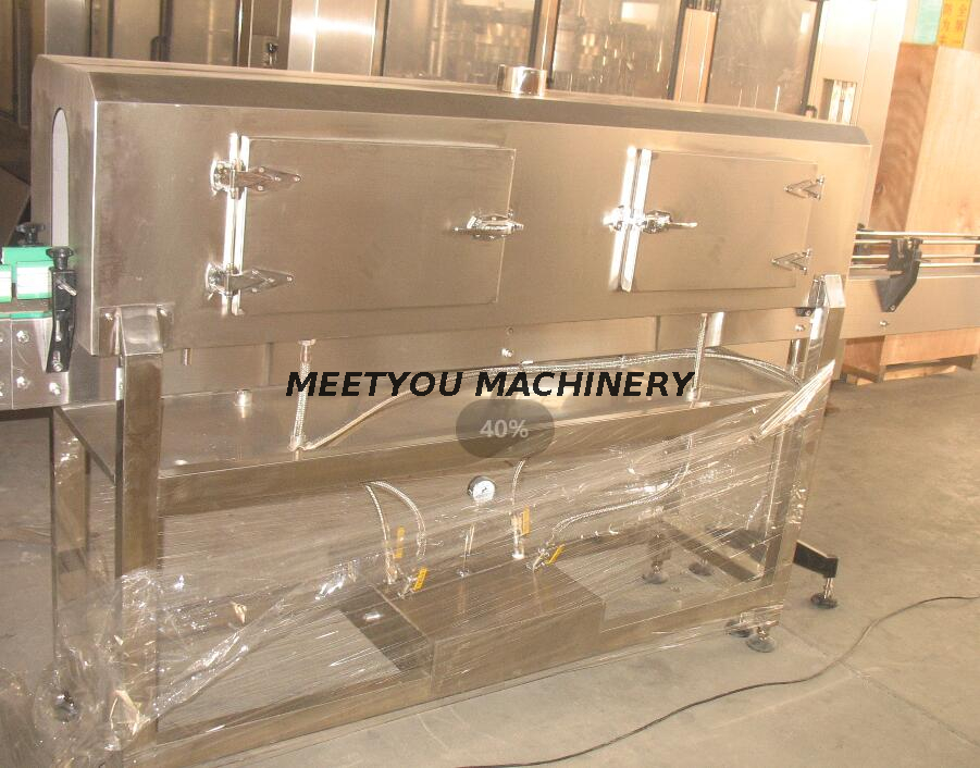 QQ截图20220407114037