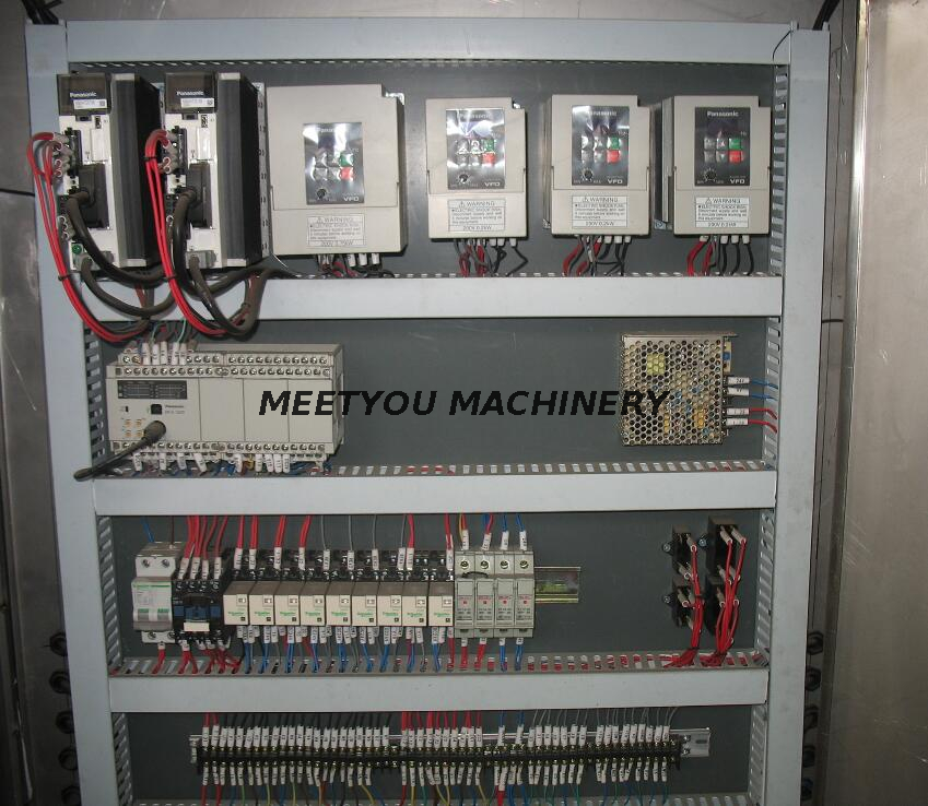 QQ截图20220407114016